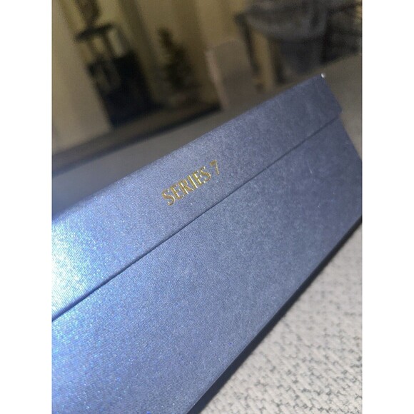 Netmagnetism Series 7 AJ1 Low Travis Mocha Kick Bricks - Picture 5 of 7